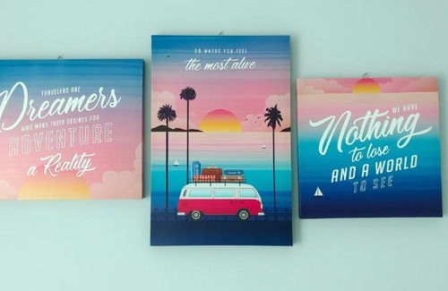 Kampung Sembulan Baru Apartment | Perfect Summer 夏日公寓 Sutera Avenue by SR