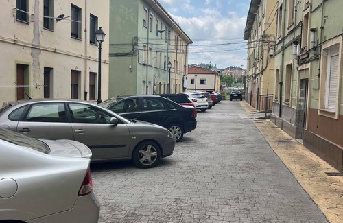 La Corredoria y Ventanielles Apartment | Perfecta UbicaciÓn Para Conocer Asturias