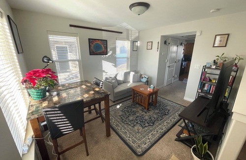 Ammon House | Perfection in Ammon