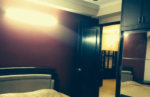 Kharera Apartment | Perfectly Priced - Hauz Khas with Wifi