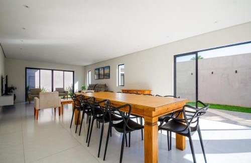 Balneario Praia do Pernambuco House | Perfeição á 250m do Praia de Pernambuco