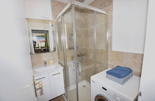 Graz Apartment | Perfekte Unterkunft für Reisegruppen
