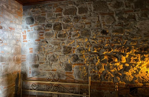 Bergama House | Pergamon pansiyon