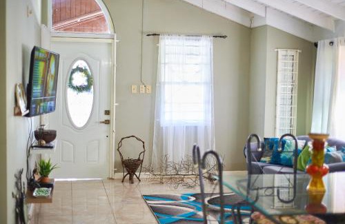 Spot Valley Housing Scheme House | Pergola House 1 or 2 bedrooms