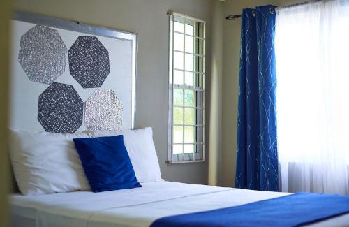Spot Valley Housing Scheme House | Pergola House 1 or 2 bedrooms