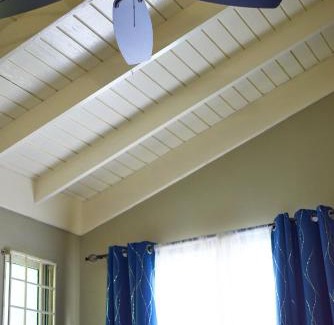Spot Valley Housing Scheme House | Pergola House 1 or 2 bedrooms