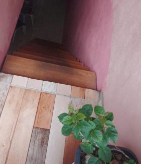 Nova Nazare House | Periodo da cop30