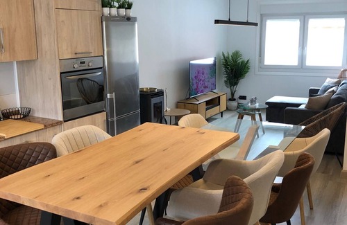 Camelle House | PERIPLO HOME