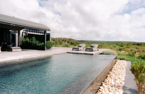 Stanford Villa | Perivoli Lagoon House