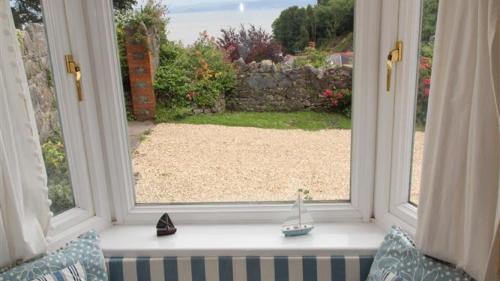 Mumbles House | Periwinkle Cottage