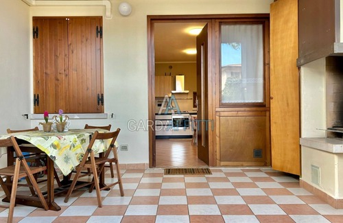 Desenzano del Garda Resort | Perla Apartment - 3 pools and a bar - Desenzano