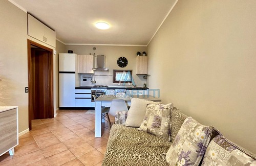 Desenzano del Garda Resort | Perla Apartment - 3 pools and a bar - Desenzano