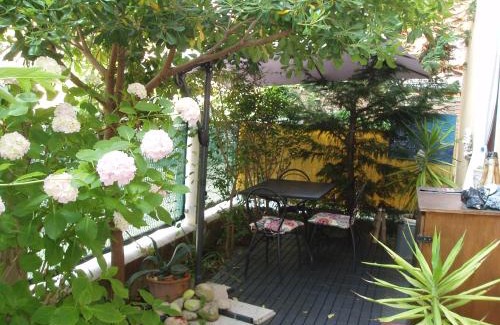 Santa Maria in Stelle Bed & Breakfast | Perla B&b