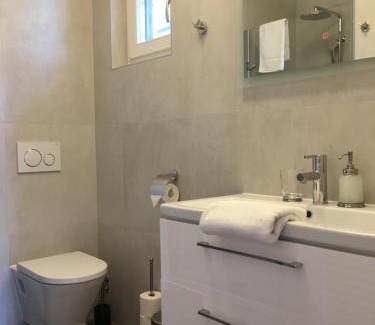 Csopak House | Perla Balaton