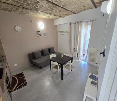 Vasto House | Perla -Centro Storico Vasto-