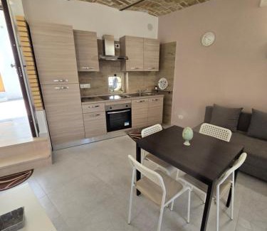 Vasto House | Perla -Centro Storico Vasto-