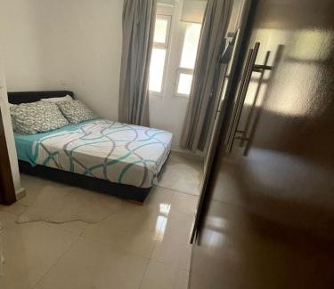 Cabo Negro Apartment | perla de cabo