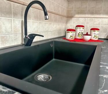 Brindisi House | Perla del Salento