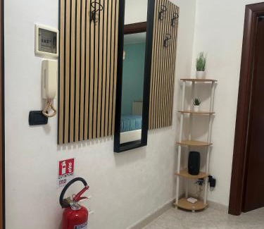 Brindisi House | Perla del Salento