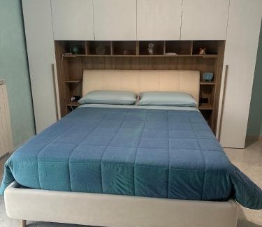 Brindisi House | Perla del Salento