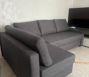 Brindisi House | Perla del Salento