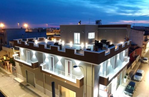 Sava House | Perla del sud