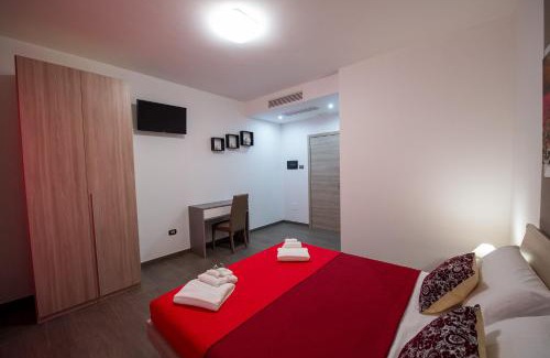 Sava House | Perla del sud