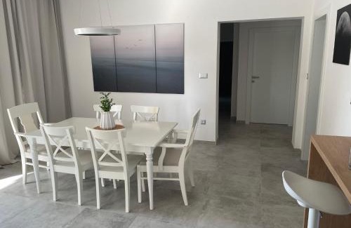 Vodice Apartment | Perla Luxury Apartment