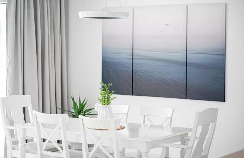 Vodice Apartment | Perla Luxury Apartment