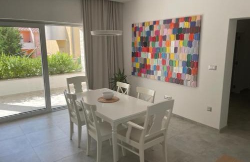 Vodice Apartment | Perla Luxury Apartment