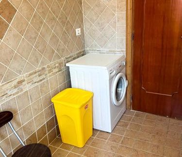 Vibo Marina Apartment | Perla sul Mare