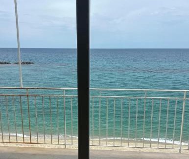 Vibo Marina Apartment | Perla sul Mare