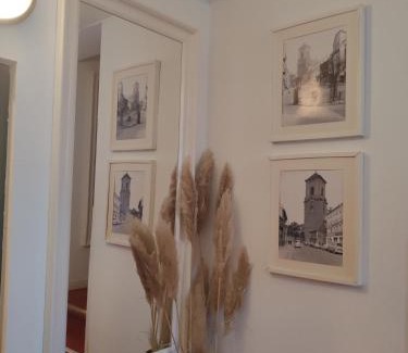 Spandau Hotel | Perle Hotel