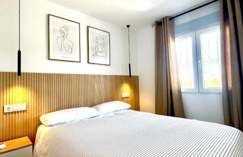 El Albir Apartment | Perseo by Albir Proper Properties