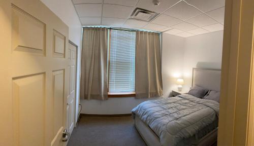 New Kensington Apartment | Pershing Heights 200