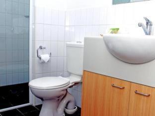 Ascot Apartment | Perth Ascot Central Apartment Hotel Official