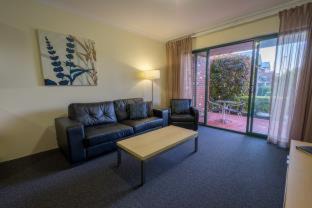 Ascot Apartment | Perth Ascot Central Apartment Hotel Official
