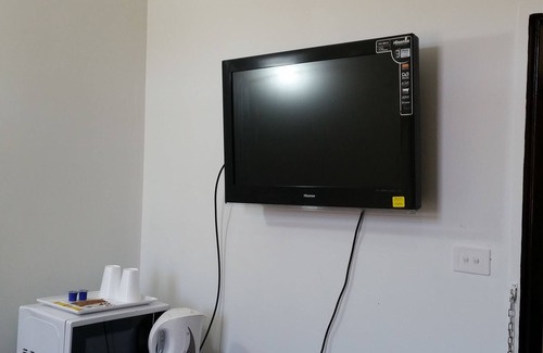 Thornlie Hotel | Perth City Motel