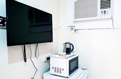 Thornlie Hotel | Perth City Motel