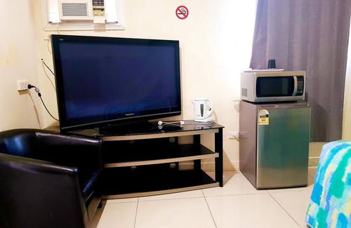 Thornlie Hotel | Perth City Motel