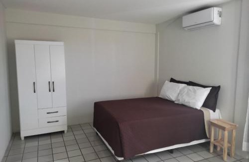 Bessa Apartment | Pertinho do mar 3