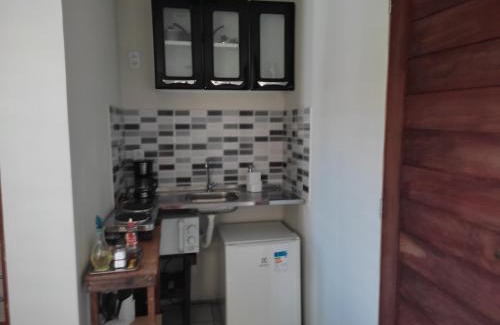 Bessa Apartment | Pertinho do mar 3