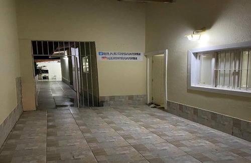 Peruibe House | Peruibe Centro e Mar 944