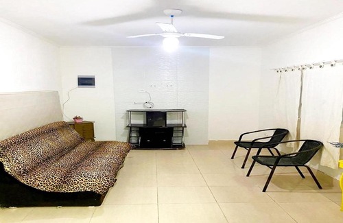 Peruibe House | Peruibe Centro e Mar 944