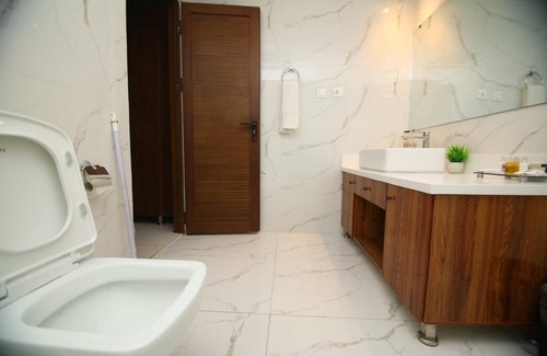 Peshawar Hotel | Peshawar Barracks Estb 1867