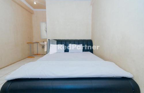 Wanayasa Hotel | Pesona Endah Alam Hijau Wanayasa RedPartner