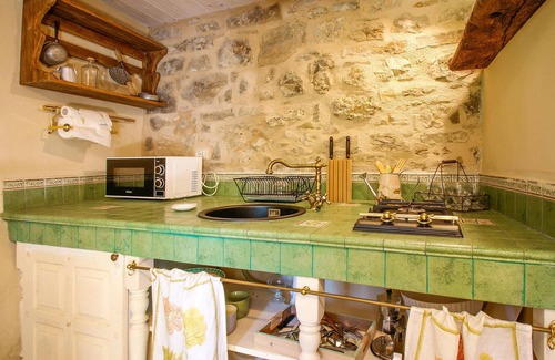 Montecopiolo Apartment | Pet friendly apartment