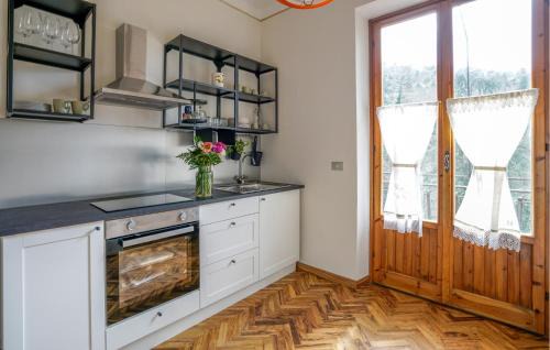 Castelfranco di Sopra House | Pet Friendly Home In Castelfranco Piandiscó
