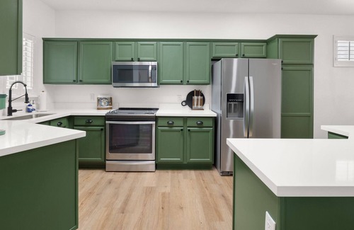 Superstition Springs House | Pet friendly 2 bedroom in Mesa
