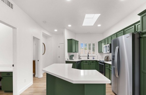 Superstition Springs House | Pet friendly 2 bedroom in Mesa